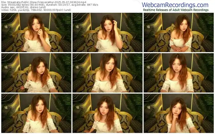 2025/05/07/streamate-varvaramur-06-36-24