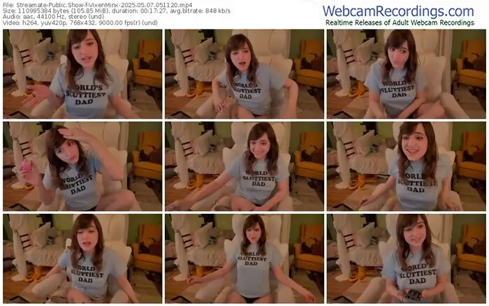 2025/05/07/streamate-vixenminx-05-11-20