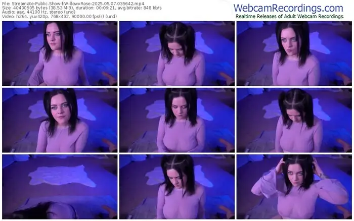 2025/05/07/streamate-willowxrose-03-56-42
