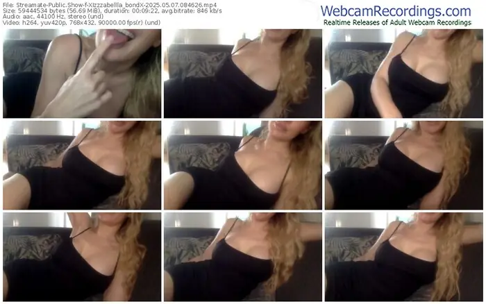 2025/05/07/streamate-xizzzabellla_bondx-08-46-26