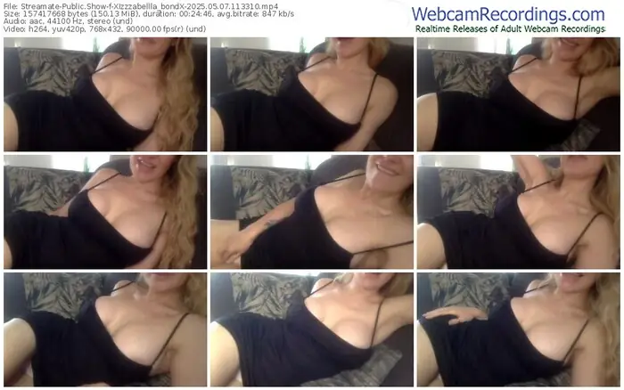 2025/05/07/streamate-xizzzabellla_bondx-11-33-10