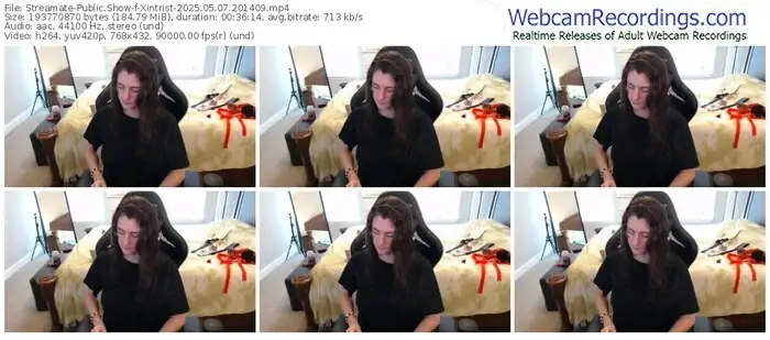 2025/05/07/streamate-xintrist-20-14-09
