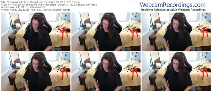 2025/05/07/streamate-xintrist-21-50-16