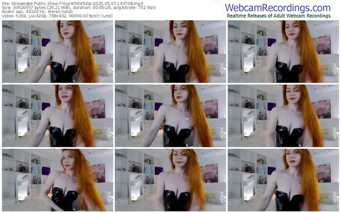 2025/05/07/streamate-yourwhitetulip-14-37-08