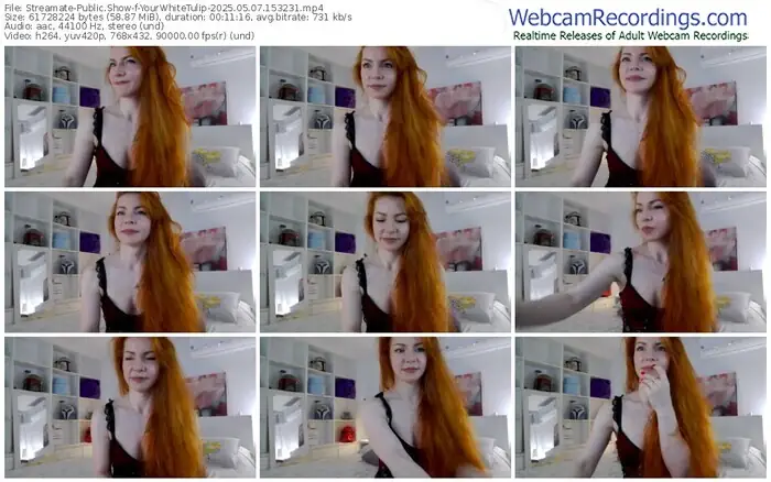 2025/05/07/streamate-yourwhitetulip-15-32-31