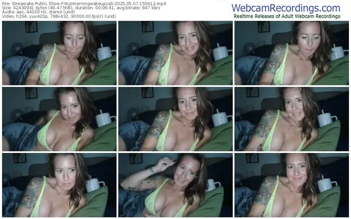 2025/05/07/streamate-yourmorningwakeupcall-15-56-12