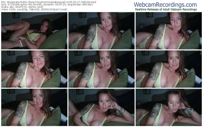 2025/05/07/streamate-yourmorningwakeupcall-18-40-36