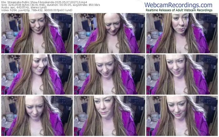 2025/05/07/streamate-brookeride-00-27-10