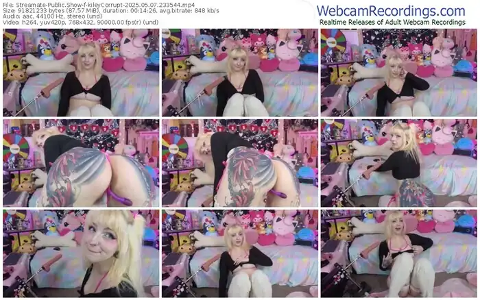 2025/05/07/streamate-kileycorrupt-23-35-44