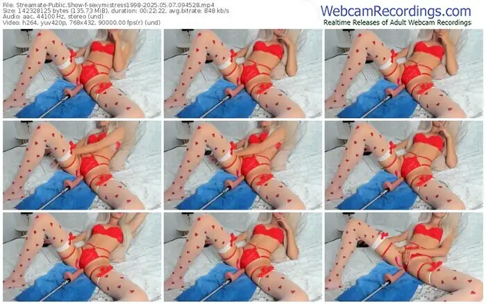 2025/05/07/streamate-sexymistress1998-09-45-28