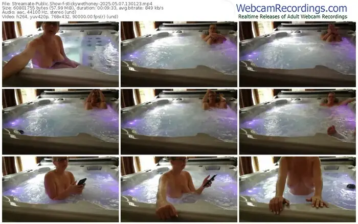 2025/05/07/streamate-stickywethoney-13-01-23