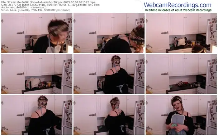 2025/05/07/streamate-xhadesvondirgex-02-15-12