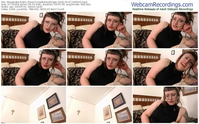 2025/05/07/streamate-xhadesvondirgex-09-04-42