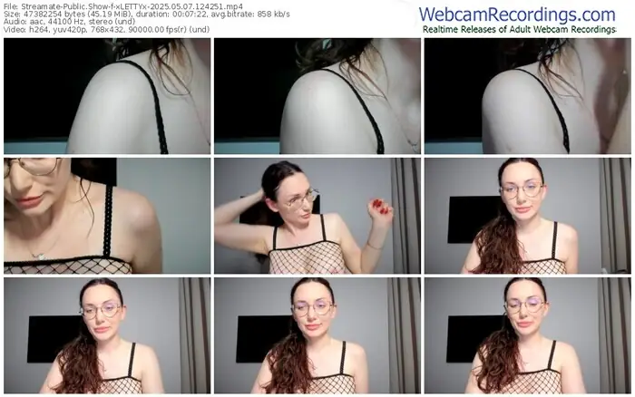 2025/05/07/streamate-xlettyx-12-42-51