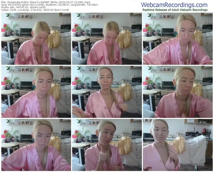 2025/05/07/streamate-xsweet_ewax-11-18-01