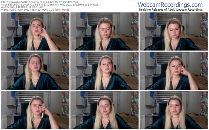 2025/05/07/streamate-xolady-15-30-25