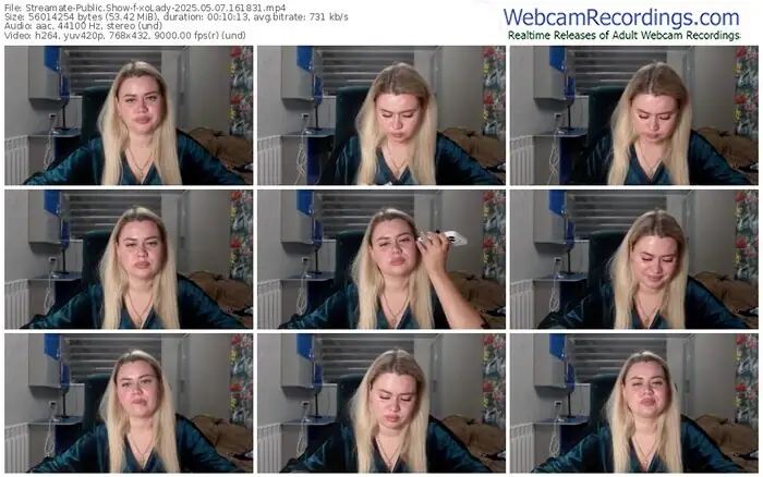 2025/05/07/streamate-xolady-16-18-31