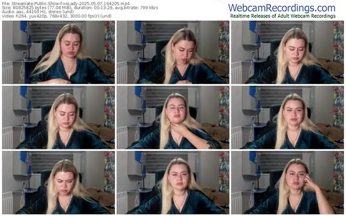 2025/05/07/streamate-xolady-16-42-05