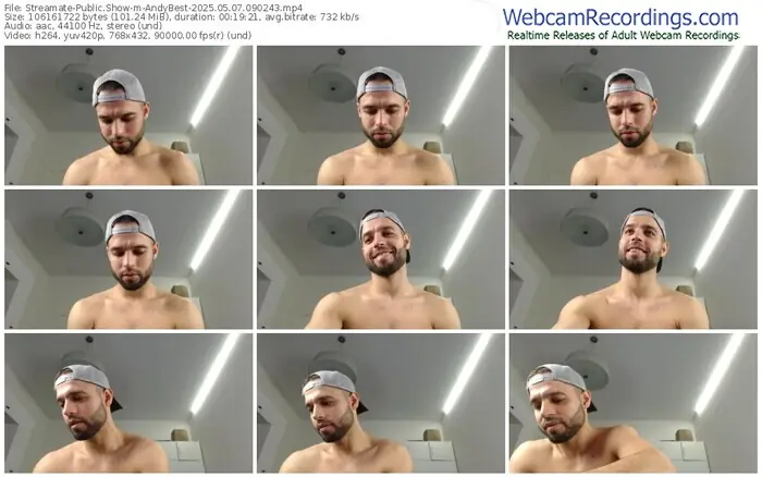 2025/05/07/streamate-andybest-09-02-43