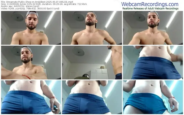 2025/05/07/streamate-andybest-09-52-31