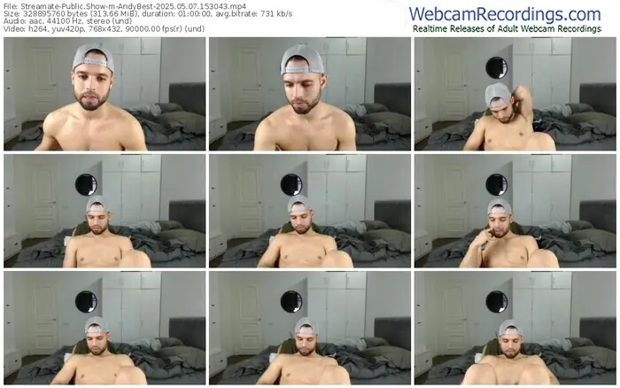 2025/05/07/streamate-andybest-15-30-43