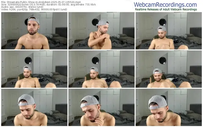 2025/05/07/streamate-andybest-16-55-20