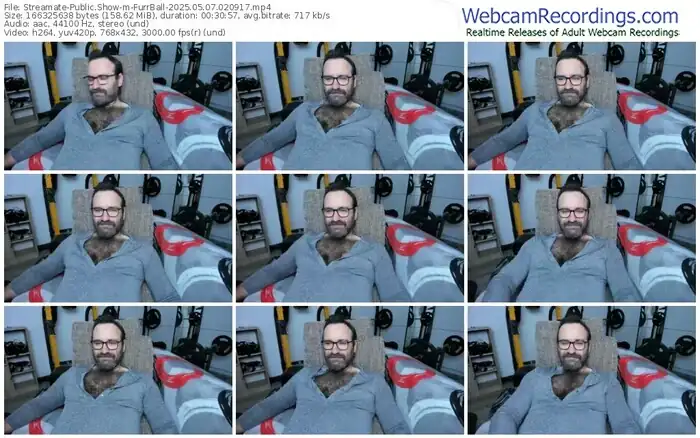 2025/05/07/streamate-furrball-02-09-17