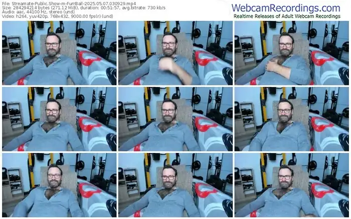 2025/05/07/streamate-furrball-03-09-29