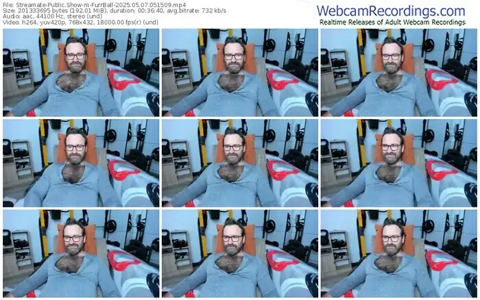 2025/05/07/streamate-furrball-05-15-09