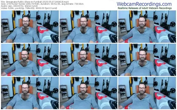 2025/05/07/streamate-furrball-06-04-18