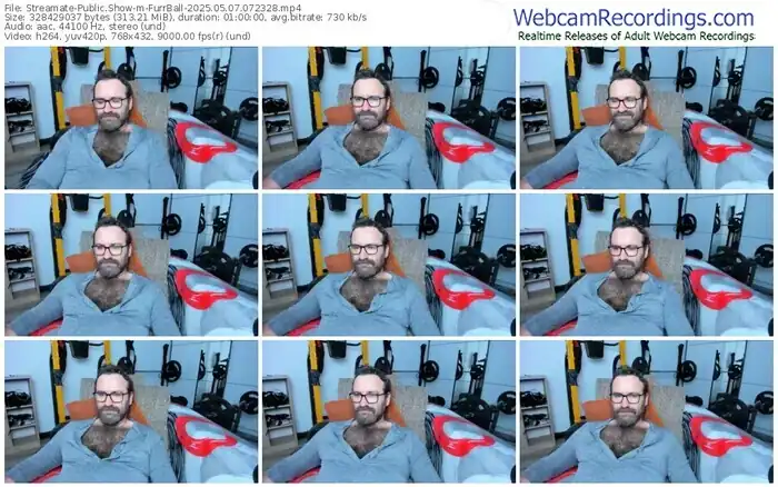 2025/05/07/streamate-furrball-07-23-28