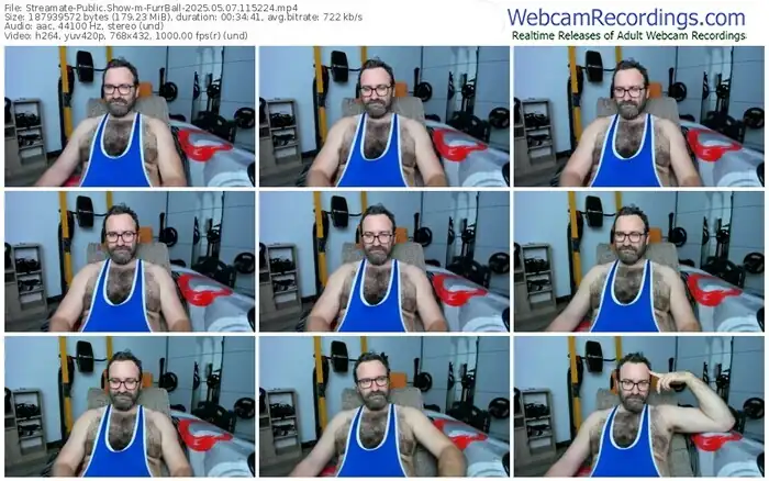 2025/05/07/streamate-furrball-11-52-24