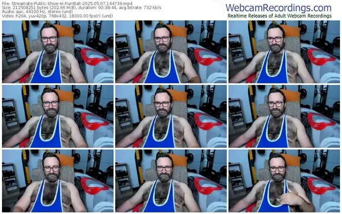 2025/05/07/streamate-furrball-14-47-39