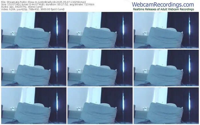 2025/05/07/streamate-justinbradly18-13-02-58