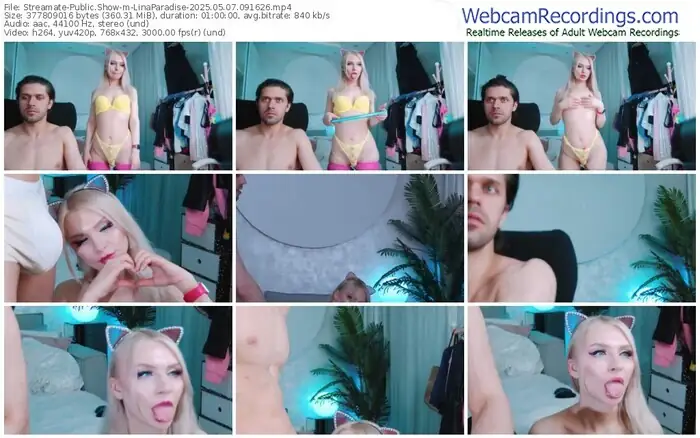 2025/05/07/streamate-linaparadise-09-16-26