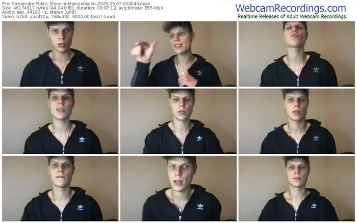 2025/05/07/streamate-maxxjonsonn-00-00-40
