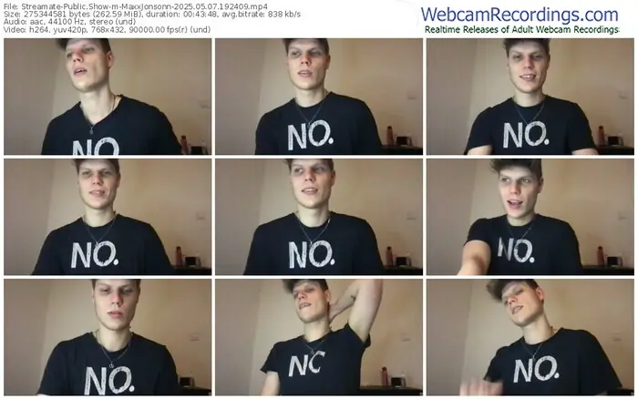 2025/05/07/streamate-maxxjonsonn-19-24-09