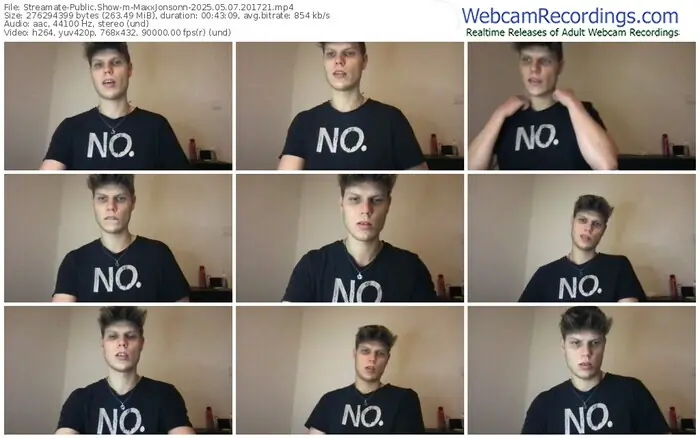 2025/05/07/streamate-maxxjonsonn-20-17-21