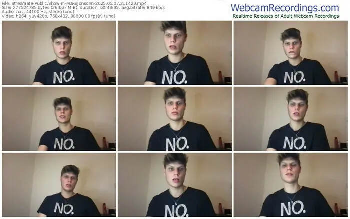 2025/05/07/streamate-maxxjonsonn-21-14-20