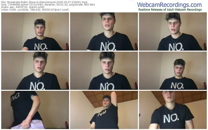 2025/05/07/streamate-maxxjonsonn-22-04-41