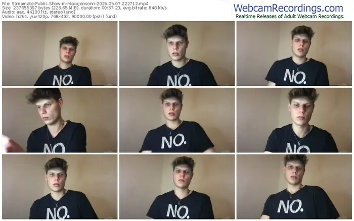 2025/05/07/streamate-maxxjonsonn-22-27-12