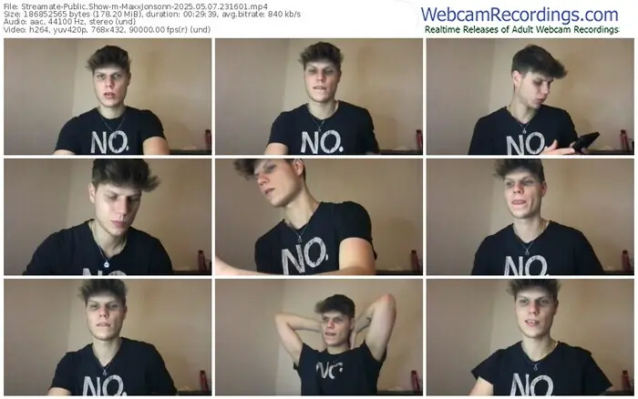 2025/05/07/streamate-maxxjonsonn-23-16-01