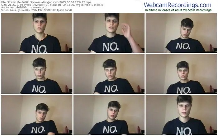 2025/05/07/streamate-maxxjonsonn-23-54-32