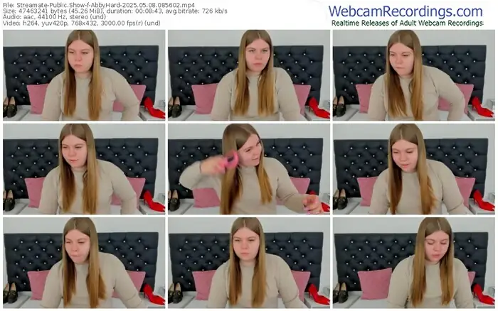 2025/05/08/streamate-abbyhard-08-56-02