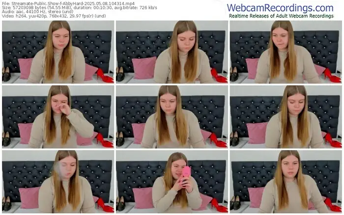 2025/05/08/streamate-abbyhard-10-43-14