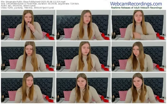 2025/05/08/streamate-abbyhard-11-13-14