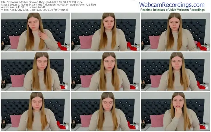 2025/05/08/streamate-abbyhard-12-29-34