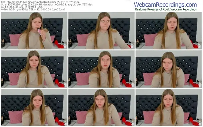 2025/05/08/streamate-abbyhard-13-15-26