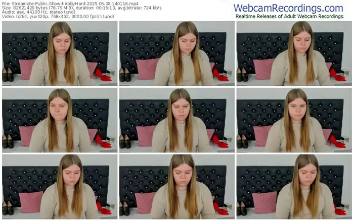 2025/05/08/streamate-abbyhard-14-01-16