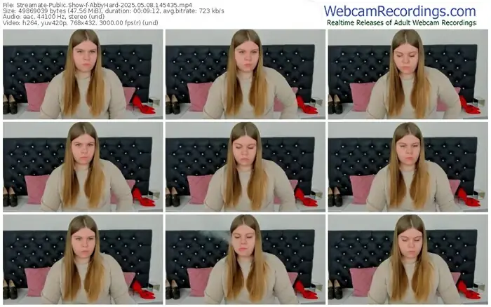 2025/05/08/streamate-abbyhard-14-54-35